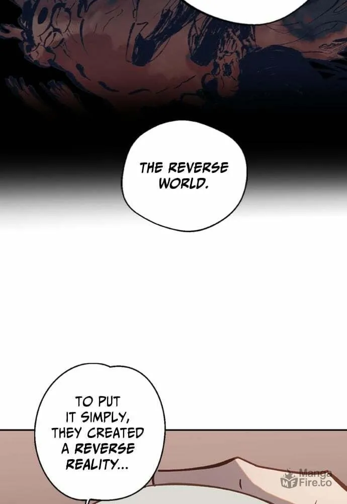 Return of the Gods Chapter 2 page 125 - 