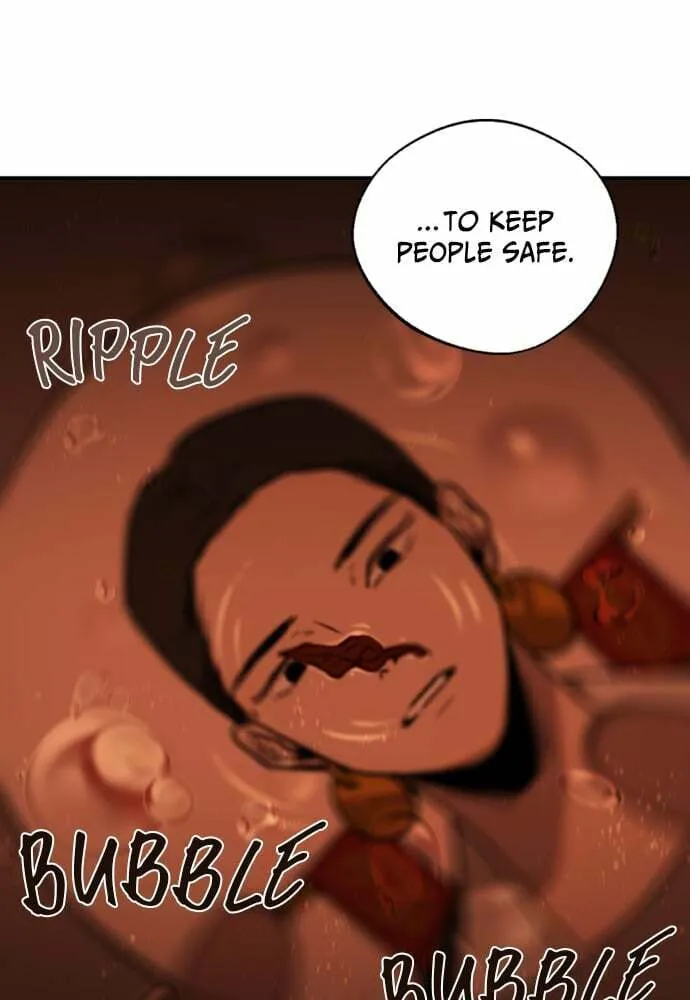 Return of the Gods Chapter 2 page 127 - 