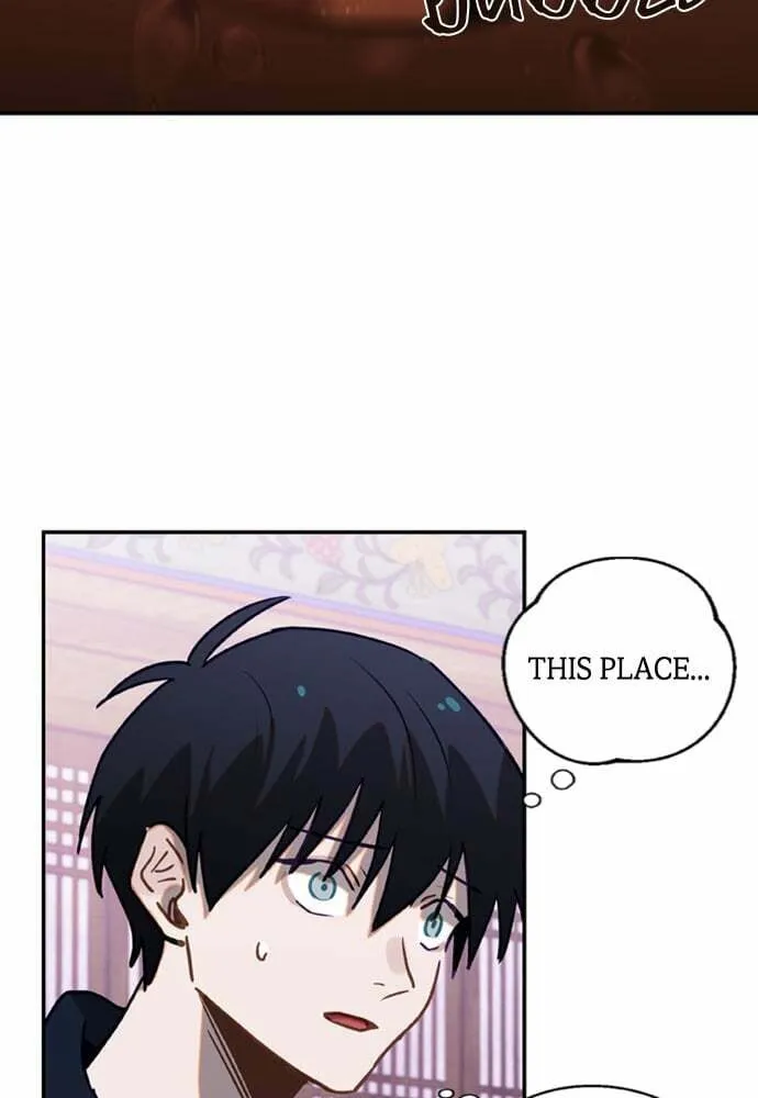 Return of the Gods Chapter 2 page 128 - 