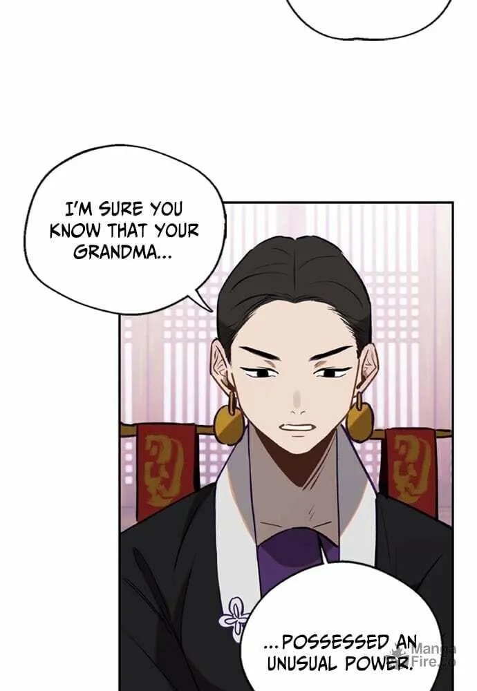 Return of the Gods Chapter 2 page 130 - 