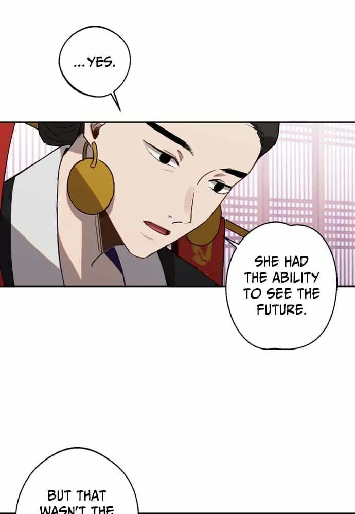 Return of the Gods Chapter 2 page 134 - 