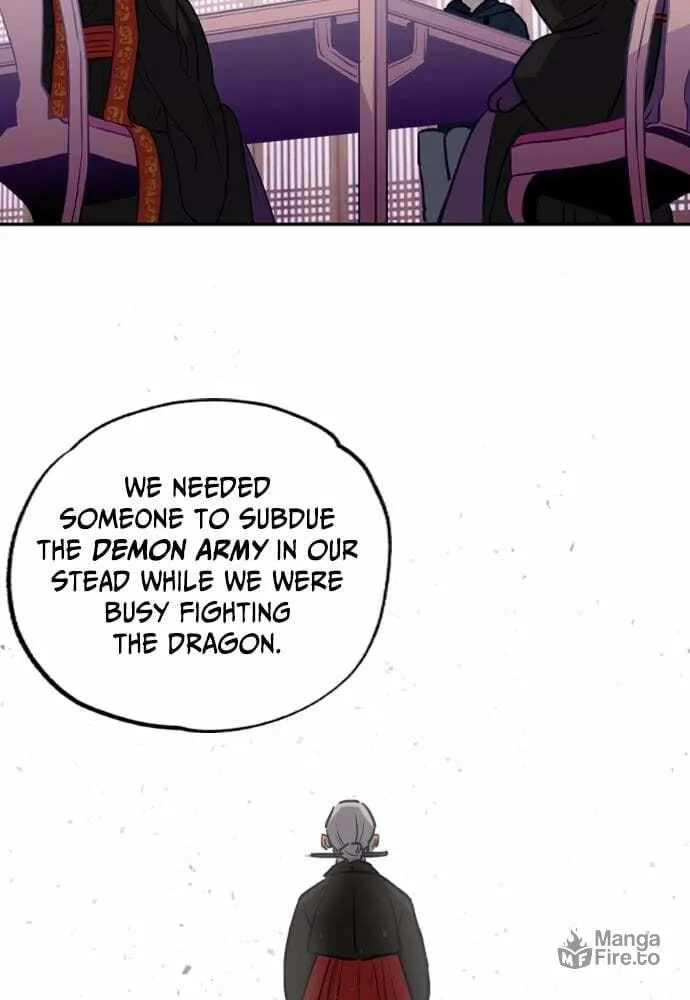 Return of the Gods Chapter 2 page 138 - 