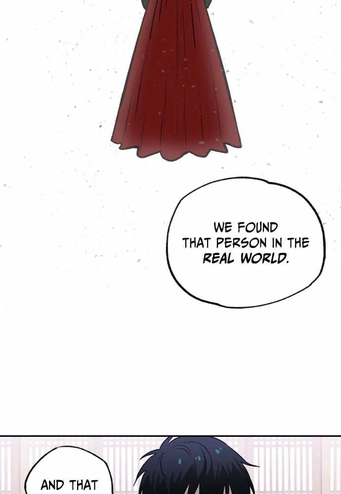 Return of the Gods Chapter 2 page 139 - 
