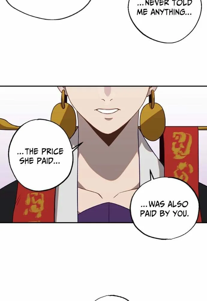Return of the Gods Chapter 2 page 142 - 