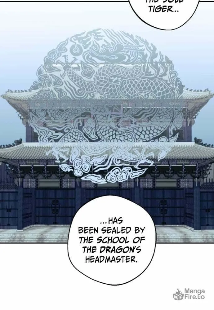 Return of the Gods Chapter 2 page 147 - 