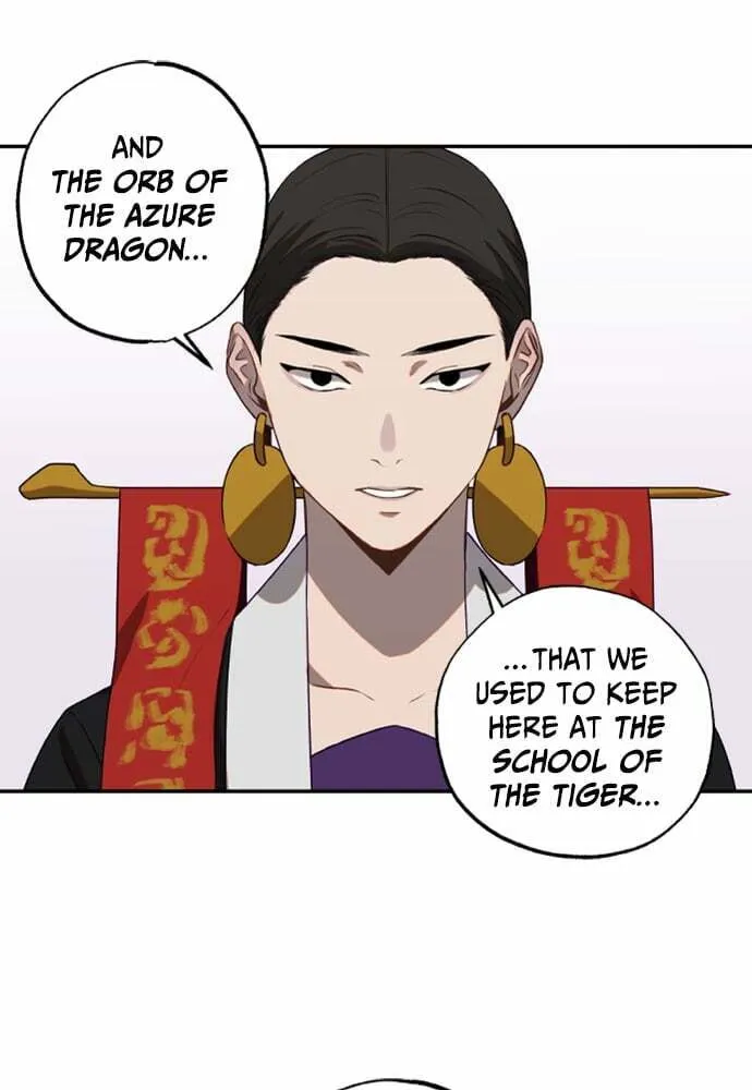 Return of the Gods Chapter 2 page 148 - 