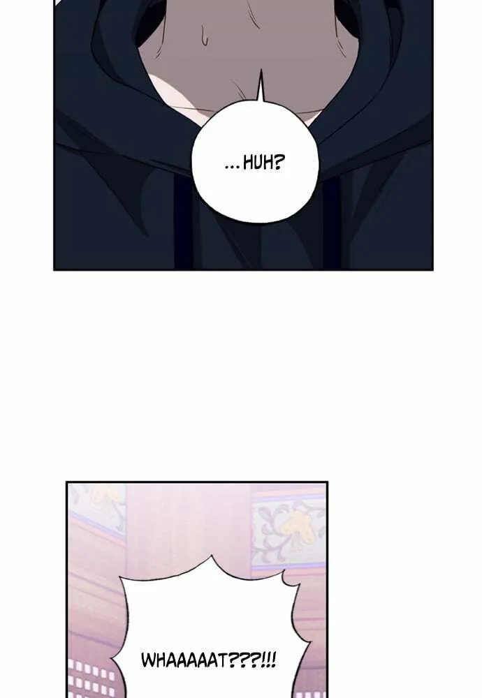 Return of the Gods Chapter 2 page 151 - 