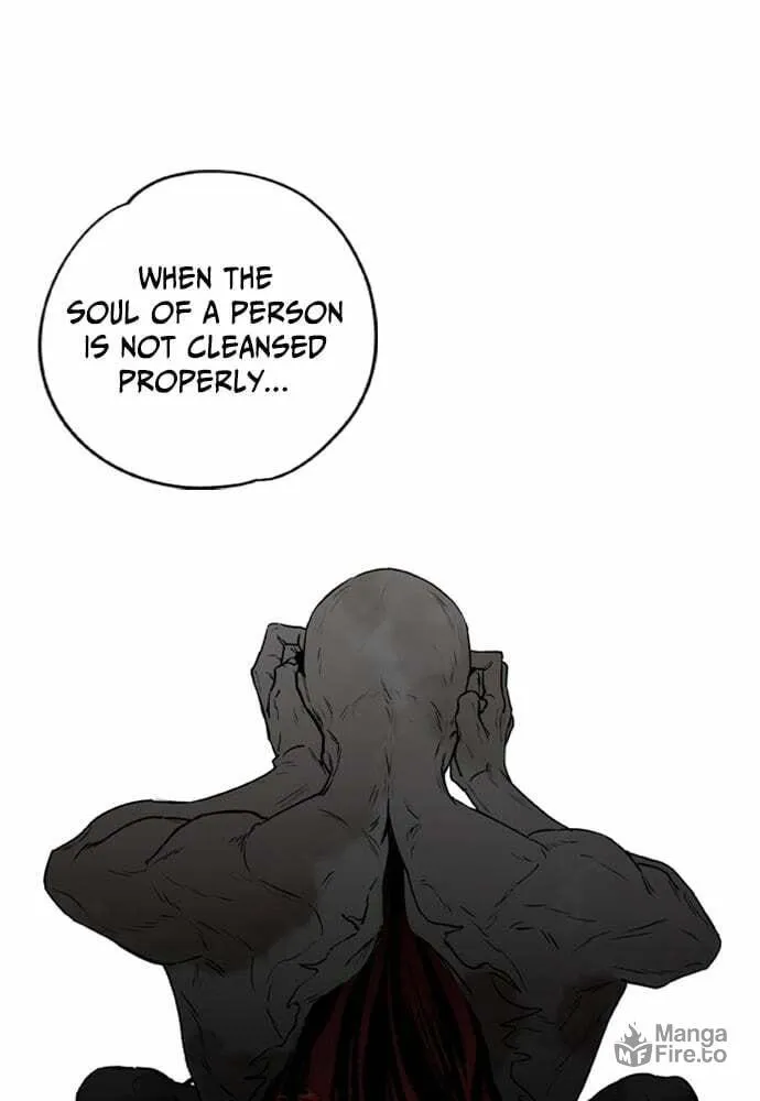 Return of the Gods Chapter 2 page 155 - 