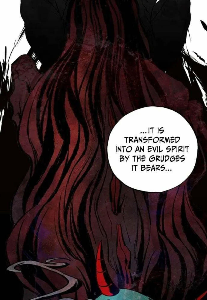 Return of the Gods Chapter 2 page 156 - 