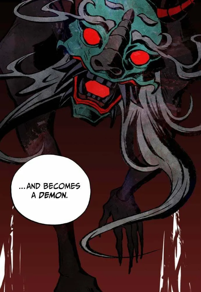 Return of the Gods Chapter 2 page 157 - 