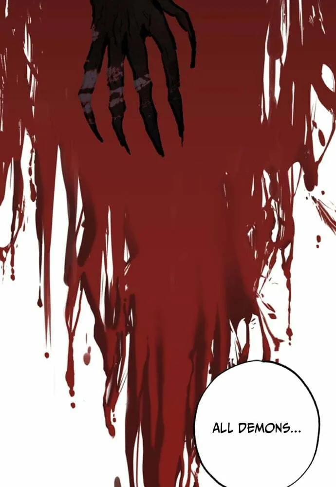 Return of the Gods Chapter 2 page 158 - 