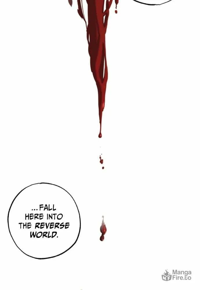 Return of the Gods Chapter 2 page 159 - 