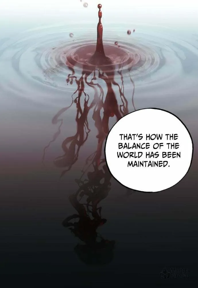 Return of the Gods Chapter 2 page 160 - 