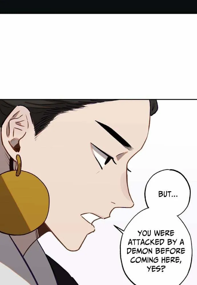 Return of the Gods Chapter 2 page 161 - 