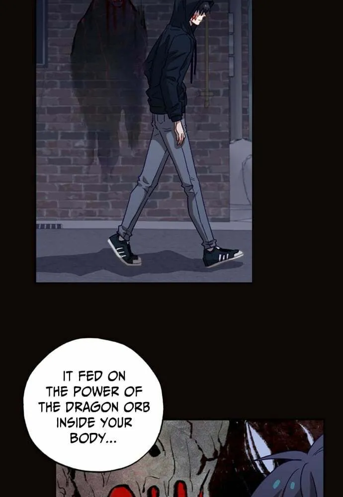 Return of the Gods Chapter 2 page 163 - 