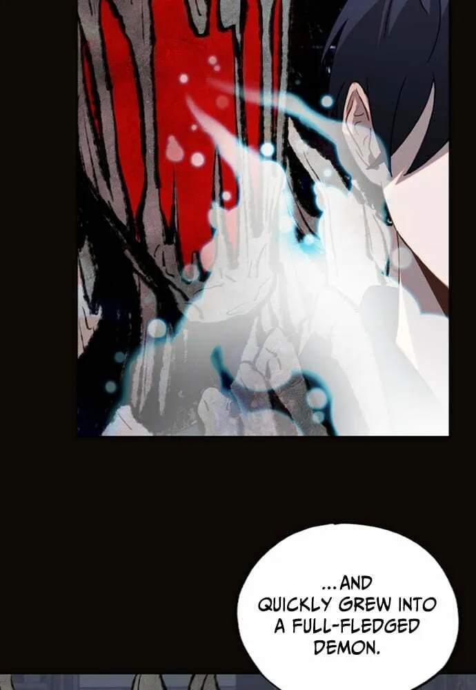 Return of the Gods Chapter 2 page 164 - 