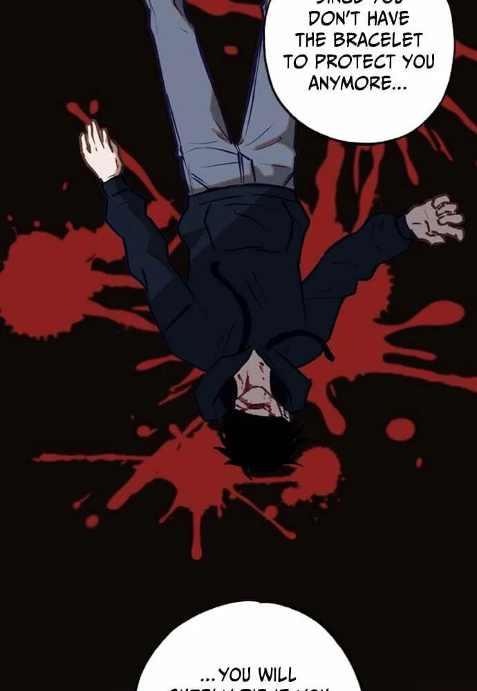 Return of the Gods Chapter 2 page 167 - 