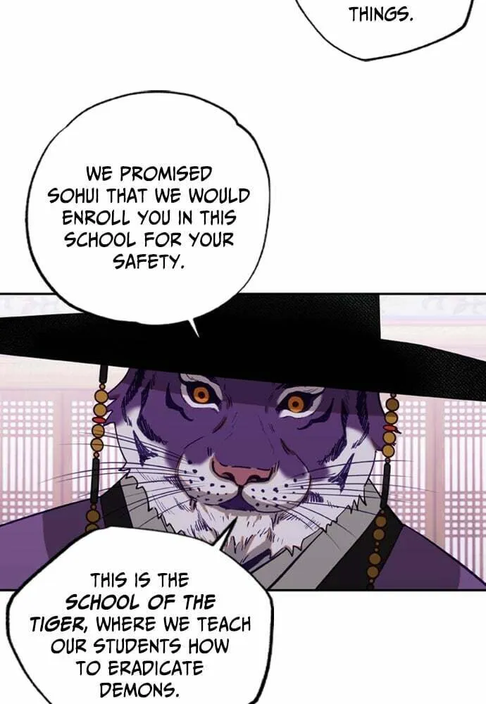 Return of the Gods Chapter 2 page 172 - 