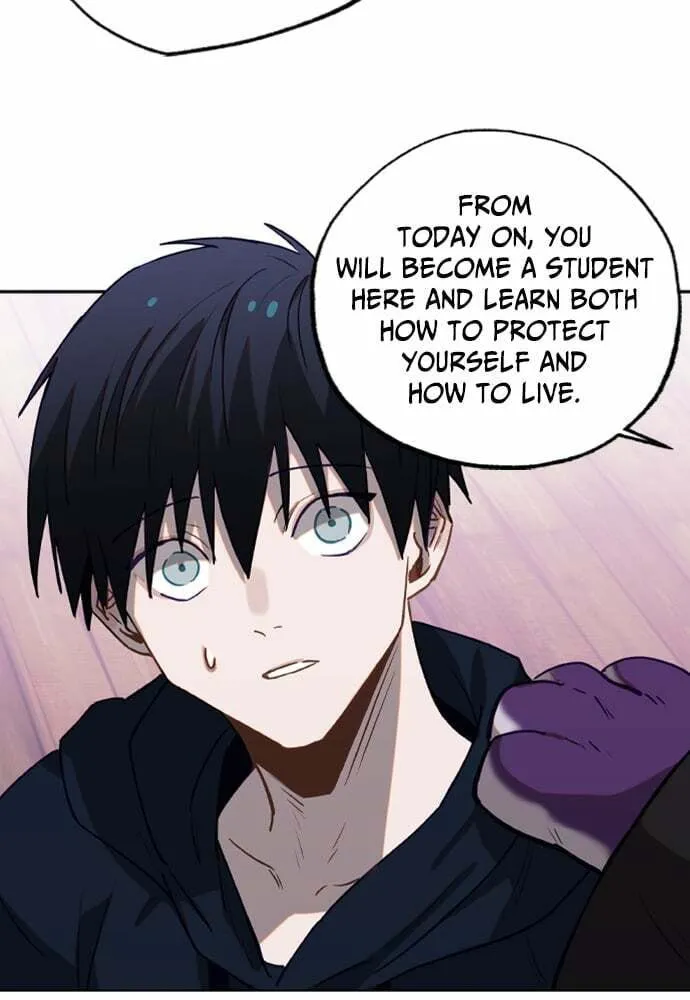 Return of the Gods Chapter 2 page 173 - 