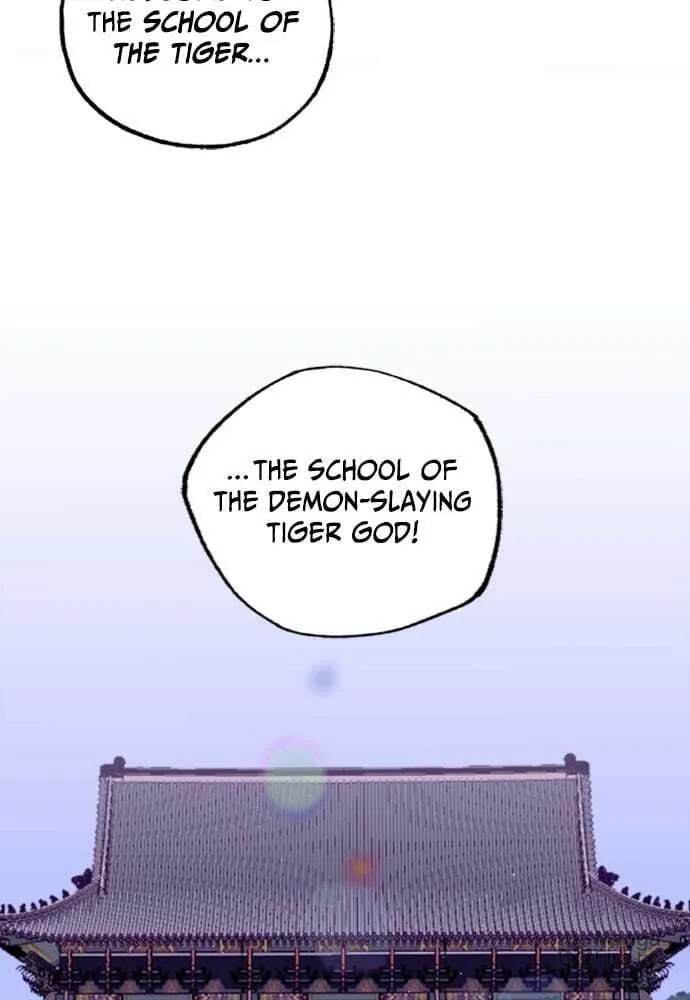 Return of the Gods Chapter 2 page 175 - 