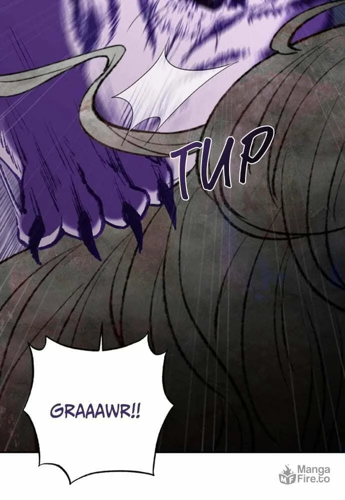 Return of the Gods Chapter 2 page 20 - 