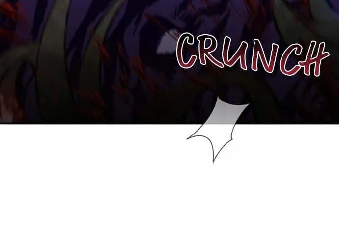 Return of the Gods Chapter 2 page 22 - 