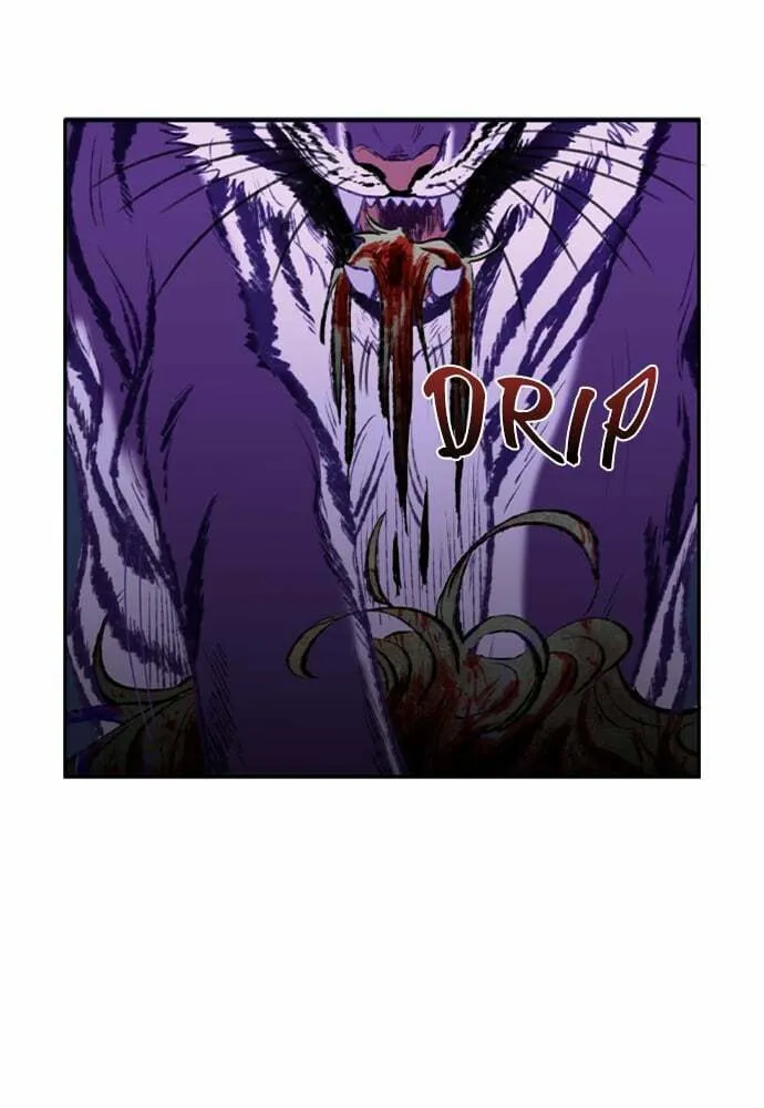 Return of the Gods Chapter 2 page 23 - 