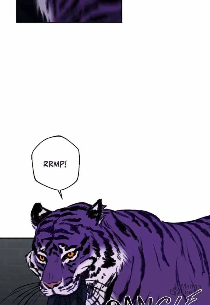 Return of the Gods Chapter 2 page 30 - 