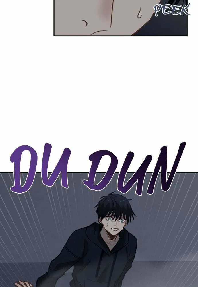 Return of the Gods Chapter 2 page 4 - 