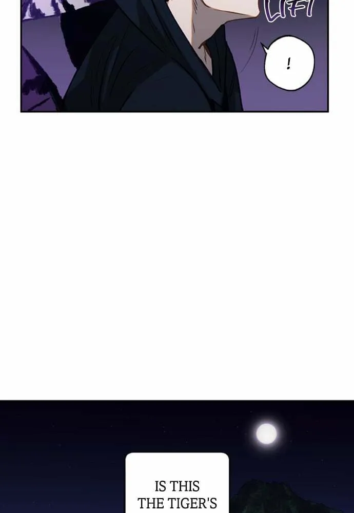 Return of the Gods Chapter 2 page 41 - 