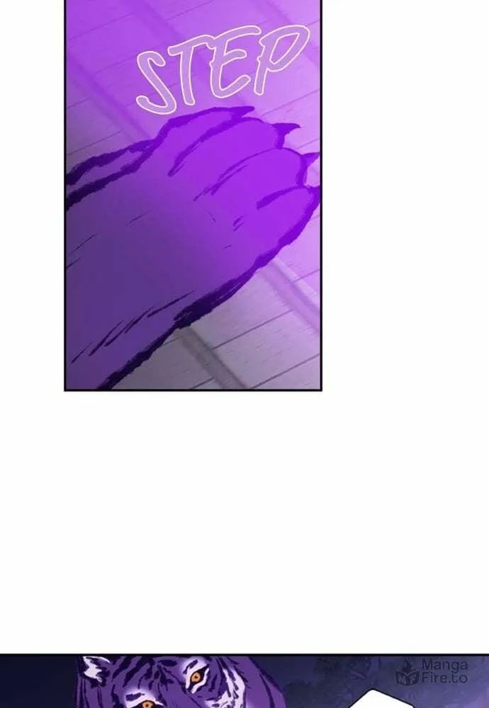 Return of the Gods Chapter 2 page 45 - 