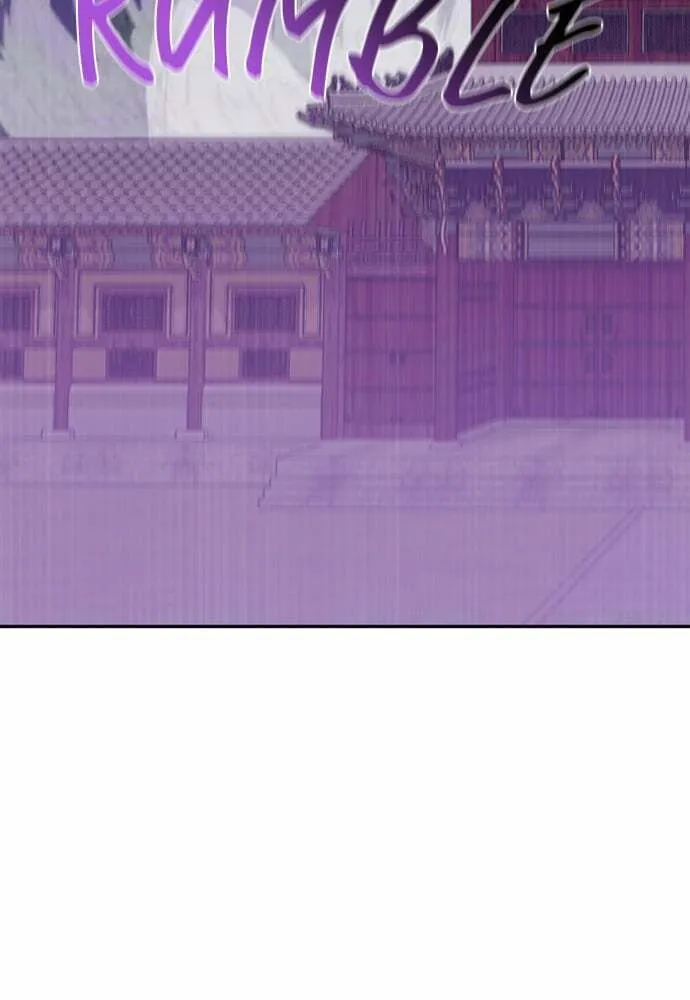 Return of the Gods Chapter 2 page 49 - 