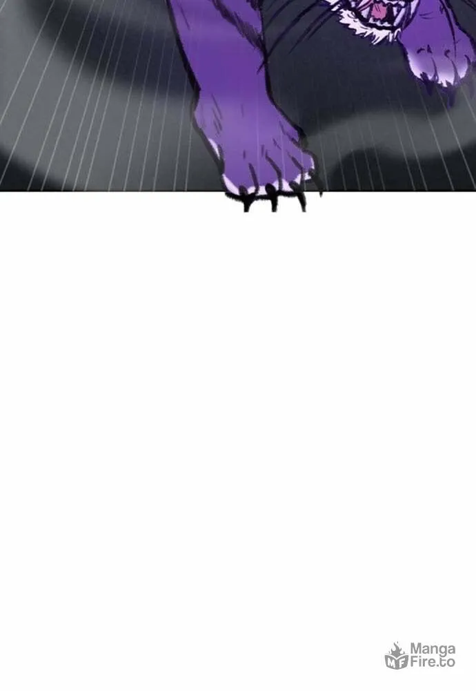 Return of the Gods Chapter 2 page 6 - 