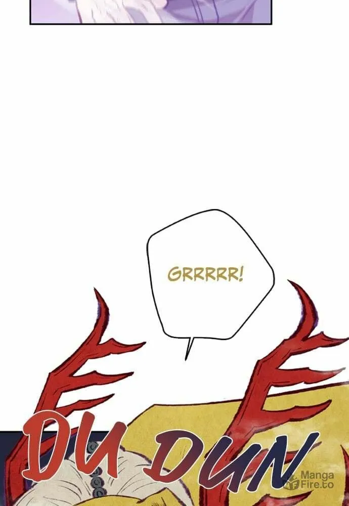 Return of the Gods Chapter 2 page 51 - 