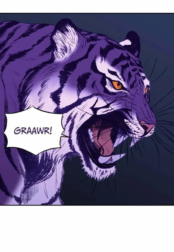 Return of the Gods Chapter 2 page 7 - 