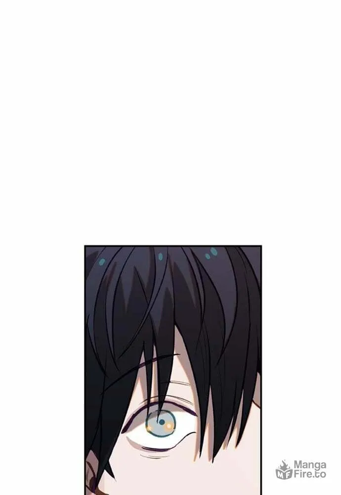 Return of the Gods Chapter 2 page 65 - 