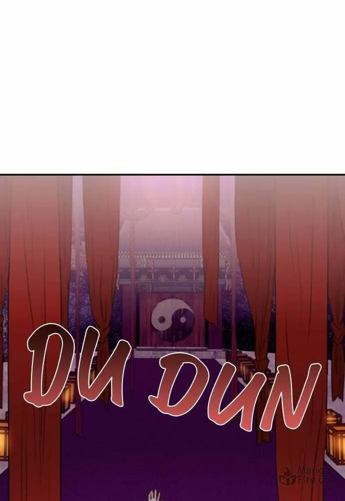 Return of the Gods Chapter 2 page 70 - 