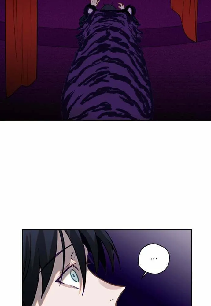 Return of the Gods Chapter 2 page 71 - 