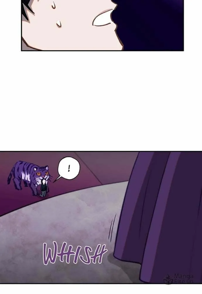 Return of the Gods Chapter 2 page 72 - 