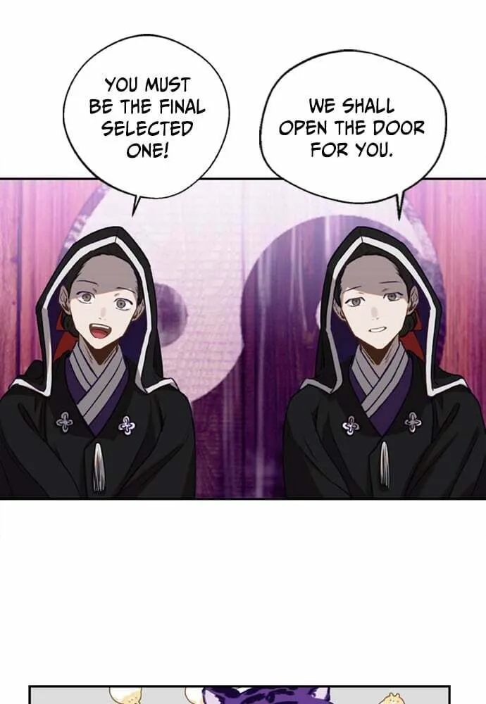 Return of the Gods Chapter 2 page 74 - 