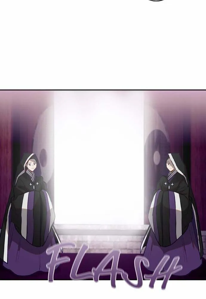 Return of the Gods Chapter 2 page 76 - 