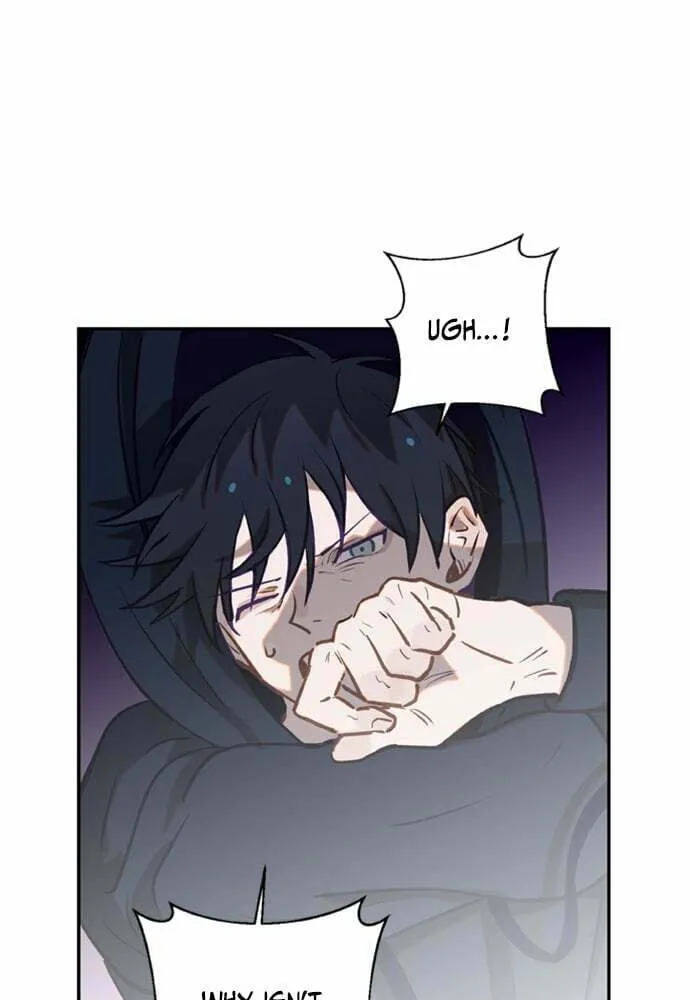 Return of the Gods Chapter 2 page 77 - 