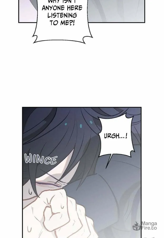 Return of the Gods Chapter 2 page 78 - 