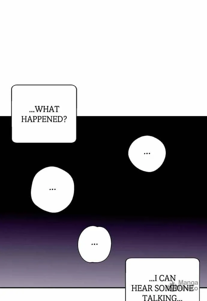Return of the Gods Chapter 2 page 80 - 