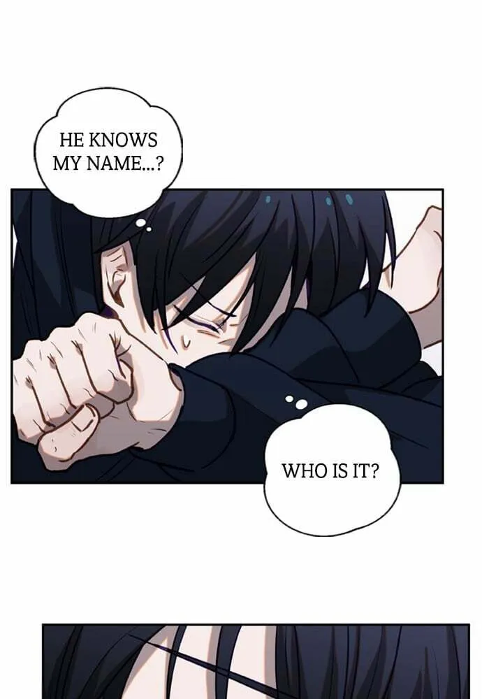 Return of the Gods Chapter 2 page 82 - 