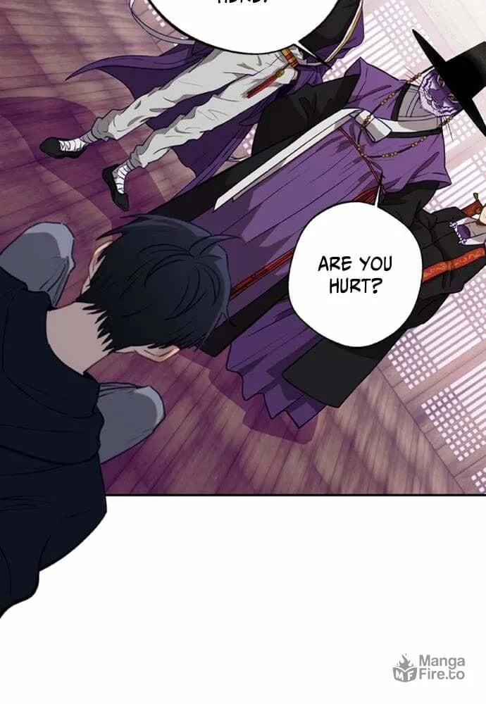 Return of the Gods Chapter 2 page 90 - 