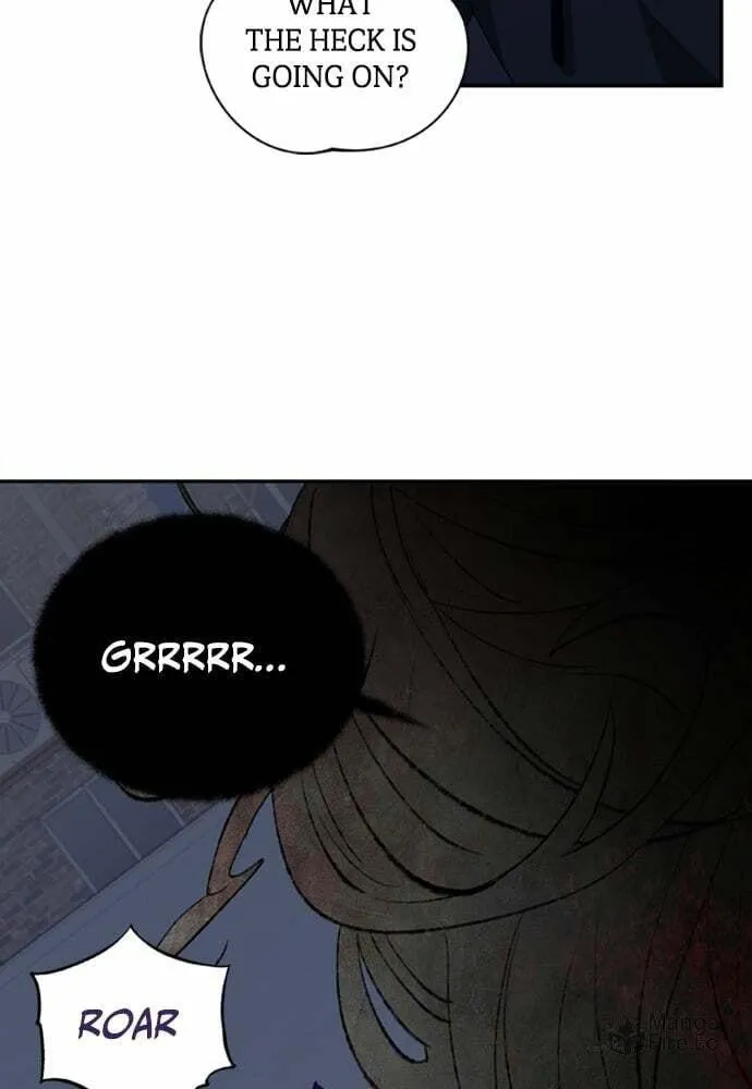 Return of the Gods Chapter 2 page 10 - 