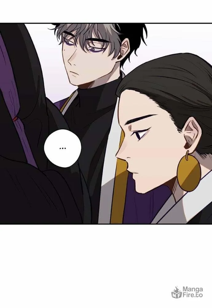 Return of the Gods Chapter 2 page 93 - 