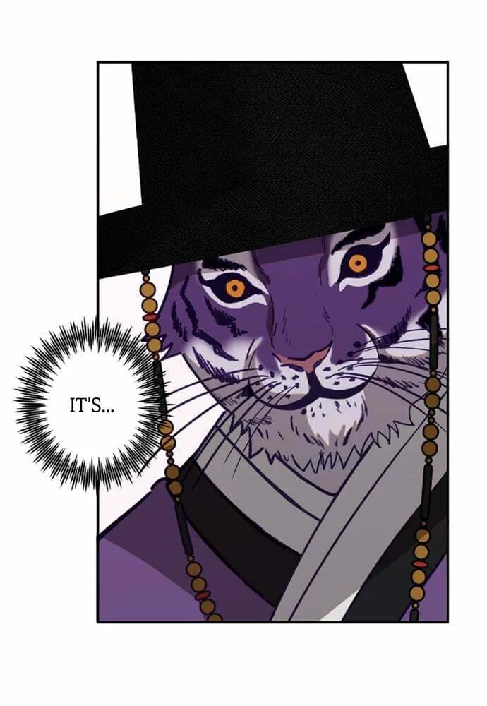 Return of the Gods Chapter 2 page 94 - 