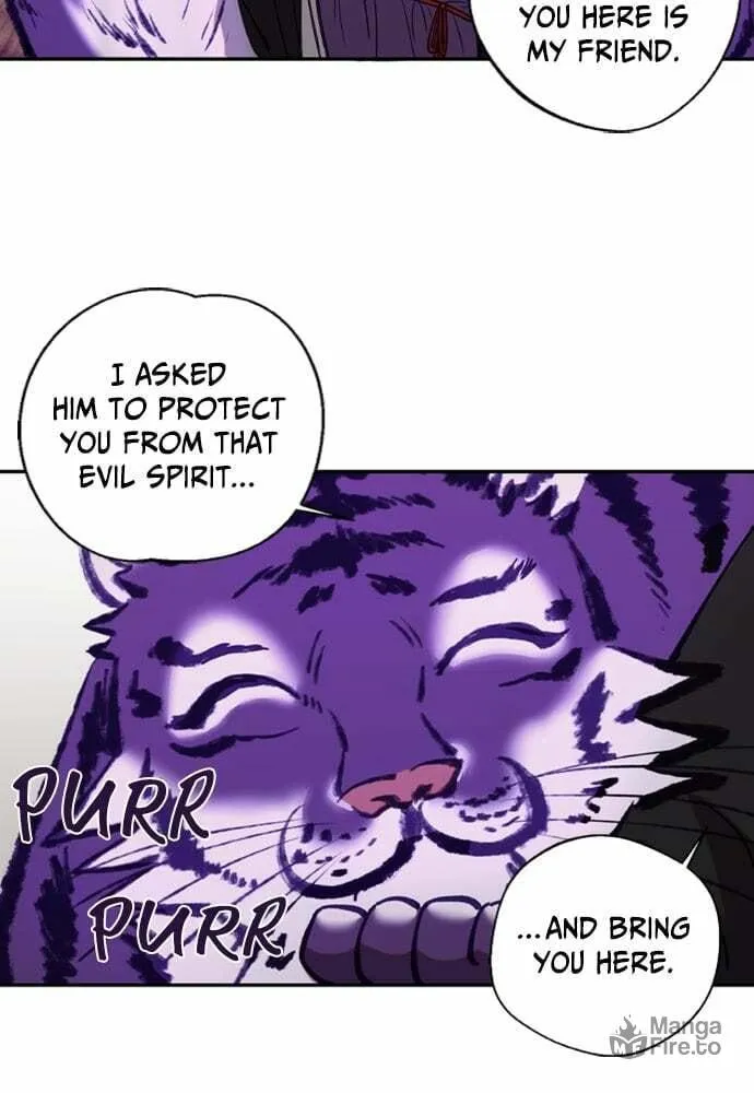 Return of the Gods Chapter 2 page 100 - 